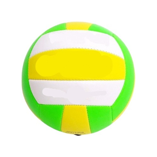 Pelota Voley Oficial Volleyball N°5  Oficial Indoor