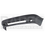 Fascia Delantera Nissan Tsuru Iii 1992-1993-1994-1995 Gris