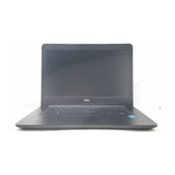 Laptop Dell Latitude 3450 Core I3 5th 320gb 4gb Ram Webcam