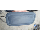 Bolsa De Aire De Asiento Chevrolet Impala 2001