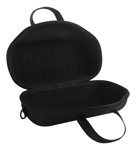Funda Protectora Bocina Bluetooth Para Bose Soundlink Max