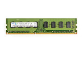 Memoria Ram Ddr3 2gb Pc3-8500u 1066 Mhz Pc En Varias Marcas