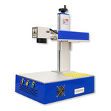 Grabadora Laser Mini 20w 100x100mm