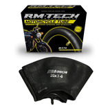 Cámara De Butilo Rmtech  20x7-8 Tr-13 Stockrider