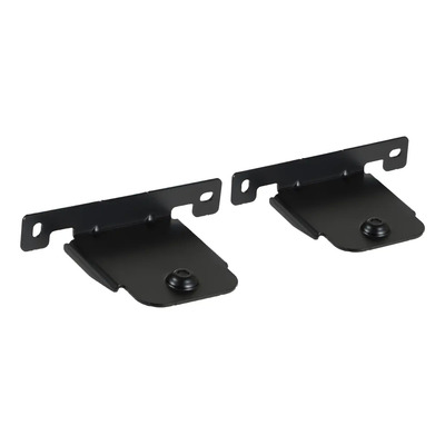 Soporte De Pared Para Barra De Sonido Sh4 Sj4r Sj4y Sj4 Sj2 | Meses sin interés