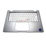 Tapa Teclado Dell Latitude 5420 5421 Touchpad 