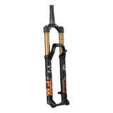 Suspensão Fox 2021 Factory Series 34 Float 29 140mm Grip