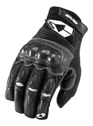 Guantes Evs Assen Street Rider One