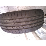 245/50r18 104v Wh18, Winda 104vxl  Radial Tubeless