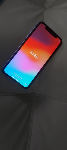 iPhone 11 (64gb)