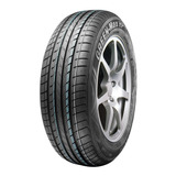 Neumático Linglong 215 65 R15 100h Greenmax Hp010