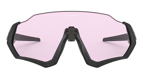 Lente De Sol Oakley Oo9401 Flight Jacket Deportivo Low Ligth