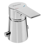 Bidet Monocomando Peirano Mora 70-193