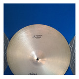 Medium Crash Zildjian