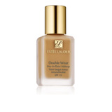 Base Maquillaje Estée Lauder Double Wear Stay-in-place 30ml