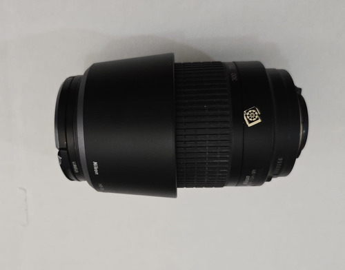 Lente Nikon 28mm Usada | MercadoLivre 📦 Lente Nikon 28mm Usada | MercadoLivre 📦