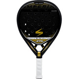 Paleta Steel Custom Imperia 2024 +regalo Paseo Sports 