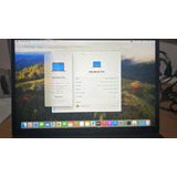Macbook Pro 13 , I5, 16g Ram Touchpad En Caja