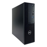 Cpu Dell Optiplex 3080 (decima Geração)