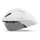 Giro Aerohead Mips  casco Para Bicicleta