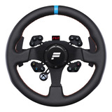 Volante Clubsport R330 Xbox V2 Fanatec Simracing