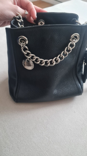 Cartera Prune