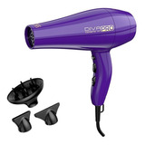 Secador Gama Salon Pro Diva 4d