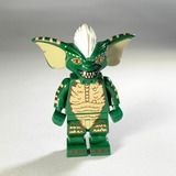 Lego Minifigura Gremlins Dimensions 