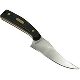 Sw Knife/bti Tools Llc Antiguo Timer Sharpfinger Fijo 3.3   