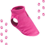 Polar Para Mascotas | Talla Xl