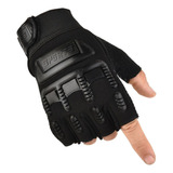 Guantes Deportivos Para Niños De 4 A 14 Años, Tácticos,  [u]