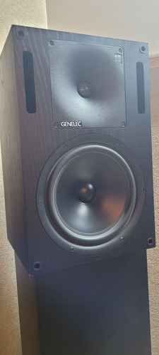 Monitor 1032a Genelec