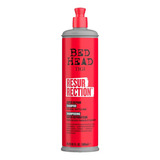 Resurecction Shampoo 400ml - Bed Head Tigi