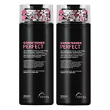 Truss Perfect  2 Condicionador Restaurador - 300ml