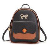 Minimorral Tira Versatil Uso Como Mochila, Cartera ,morral  