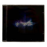 Evanescence Evanescence Cd