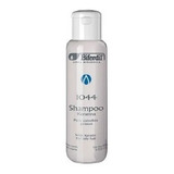 Biferdil Shampoo 1044 Keratina Para Cabellos Grasos X400ml