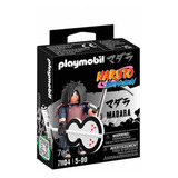 Playmobil Naruto Shippuden Madara