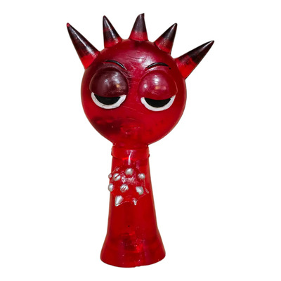 Figura Juguete Clasicos Sprunky Var3 | Envío gratis