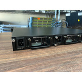 Dell Powerconnect Mps1000 - 1 Unidade Fonte Mps 1000 