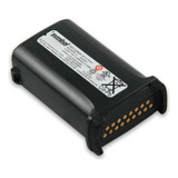 Bateria Coletor Dados Motorolal Mc92n0 Mc9090 Mc90xx Mc9190