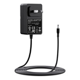 Reemplazo De 21 W Para Cargador Echo Alexa Compatible Con E.