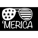 Pvc Adhesivo Para Gafas De Sol Merica | Coches Camiones Pare