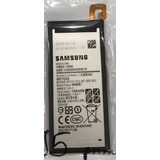 Bateria Pila Compatible Con Samsung J5 Prime Eb-bg570abe 