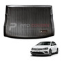 Emblema Cromado Persiana Volkswagen Golf 2008 A 2013