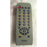 Control Remoto Aiwa Rc-cas01 