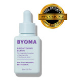 Byoma -brightening Serum (30ml) - mL a $2797