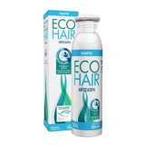 Shampoo Eco Hair Anticaspa 200 Ml