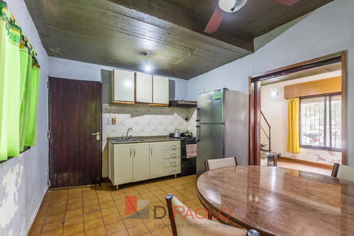 Venta De Casa Ph 4 Ambientes En Martin Coronado - Imagen 3