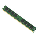 Ki 5 Memoria Ddr3 4gb Pc 775/1155/1150 H61 H81 Oem